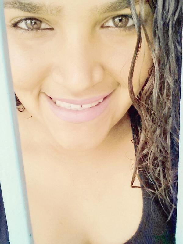 29Brea's tweet photo. Buen dia !!! :) http://t.co/CMSgOsuAox