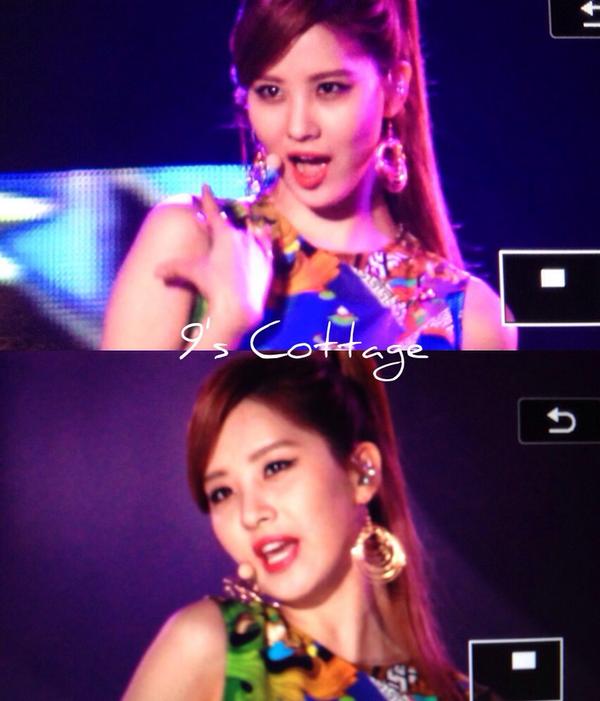 [PIC][27-09-2014]TaeTiSeo biểu diễn tại "MBC Show! Music Core 2014 SKY FESTIVAL K-POP Festival in ICN" vào tối nay  - Page 2 Byi8CzsCIAAvd8g