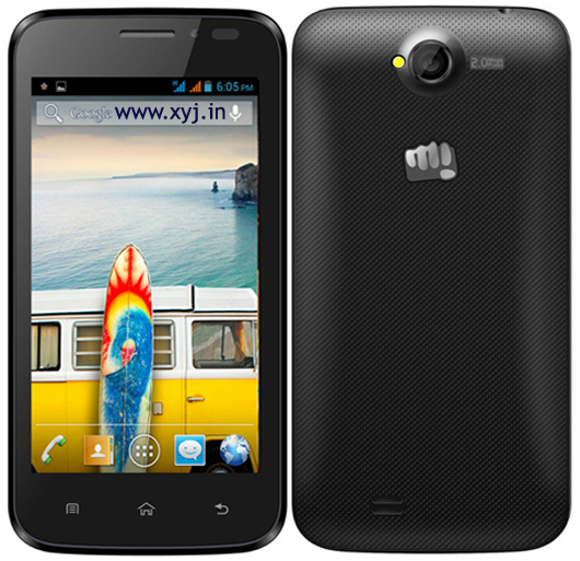 XYJIndia's tweet photo. List of top 10 best #Android #Smartphones under Rs.5000 for more click here http://t.co/u6XLBVAKHt http://t.co/rqIqxKrylO
