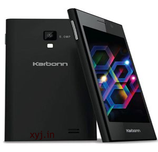 XYJIndia's tweet photo. List of top 10 best #Android #Smartphones under Rs.5000 for more click here http://t.co/u6XLBVAKHt http://t.co/rqIqxKrylO