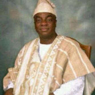 Happy birthday to the one and only Bishop David Oyedepo. The Pastor of my Destiny. My Number one mentor. 