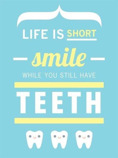 orthosnapny's tweet image. #UnevenTeeth &amp;amp; #BiteProblems can lead to teeth loss, decay and gum disease.Orthosnap is here to help. 
1.844.678.4676