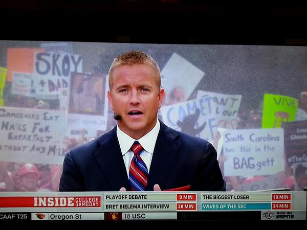 Mike Austin tweet media