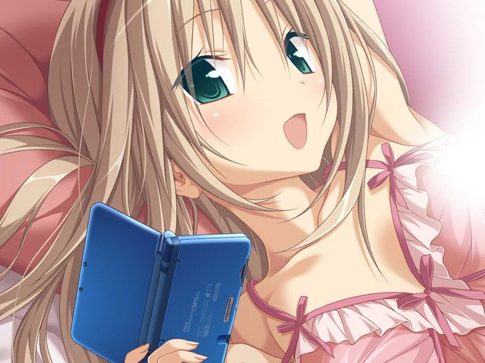 羽鳥のtwitterイラスト検索結果 古い順