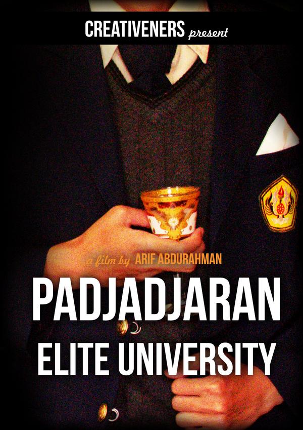 kearipan's tweet photo. Yang mau jadi artis film pendek forsi cc: @bemfkepunpad @FabulousA2011 @AmazingWOW12 @powerful_2013 @14Extraordinary http://t.co/Oc1HpoS6Yt