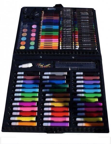 ToptwitsES's tweet photo. El sueño de todos los niños en los 90. http://t.co/ZTGGQQj8kW