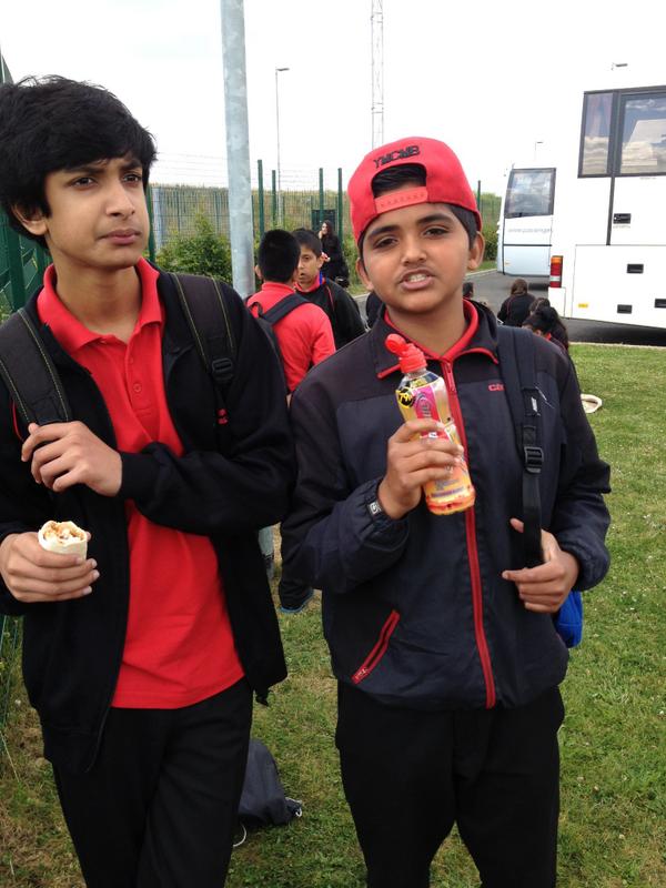 sam8david tweet picture