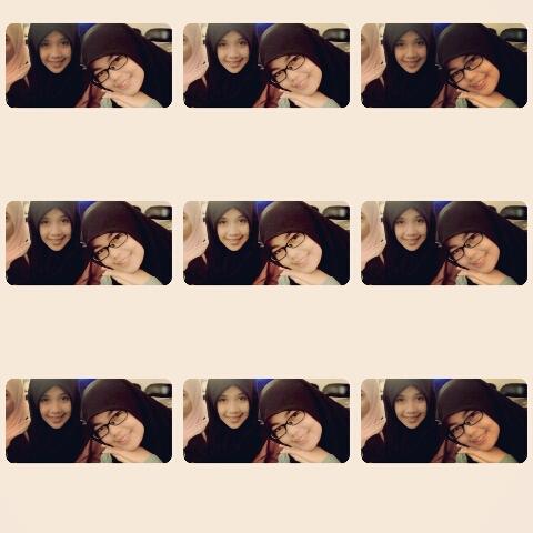 eva_evabeny's tweet photo. Hmmb breng my honey http://t.co/nLM5AAXHrh