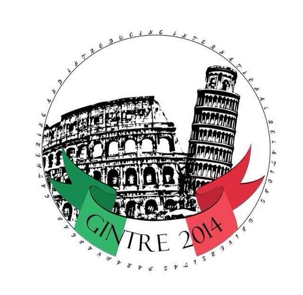 "Will you be the next delegates?"