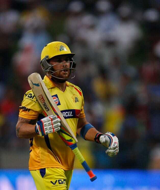 Happy bday Baz <3
Heart of CSK
Hav a good1 buddy Bhai  u never rply me bt pls wis 