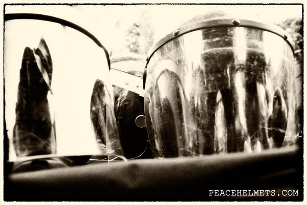 WayneAnthony88's tweet photo. The Peace Helmet Project New Facebook Page Join us https://t.co/Q0E8jJ4k9y #peacehelmets #streetart #graffiti http://t.co/hiLPXgxj8Q