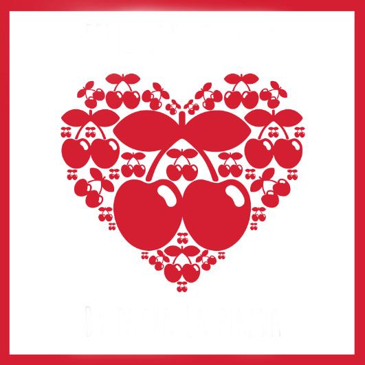 RT <a href="/Kinky_Malinki/">Kinky Malinki</a>: Farewell, Adios, you will be missed…<a href="/pachalondonuk/">Pacha</a> #ClosingParty #tonight #London