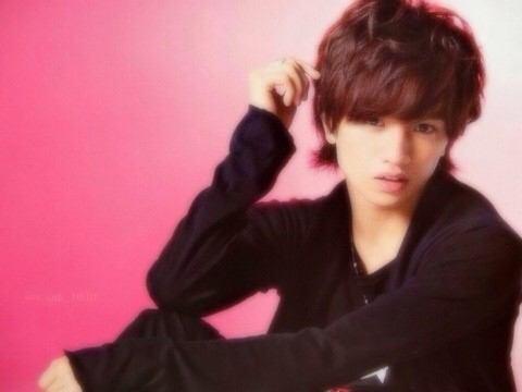 Nj_____x's tweet photo. ↯↯

.

.

／

     【      俺麝 駄目       ?   】

率
    
          ↘

                      逢

＼

.

.

〆 http://t.co/bHEzfuoonz