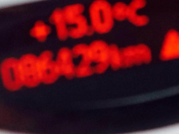 rociogh89's tweet photo. Camino a Abrucena con @PeterrDrum y con mucho fresquito jijiji http://t.co/rLsBfvjzsF