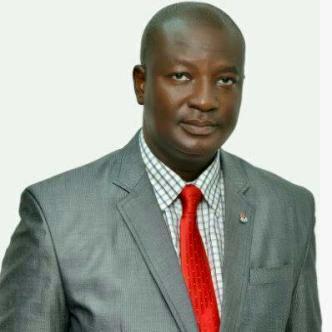 Happy birthday to my spiritual father pst David Alabi n 2 his spiritual father  David Oyedepo GOD bless ur new AGE 