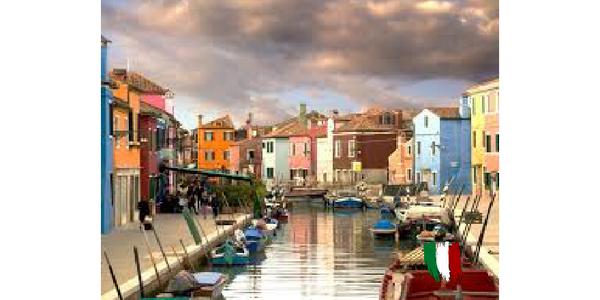 Rengarenk bir hafta sonu diliyoruz, keyfiniz hiç kaçmasın!