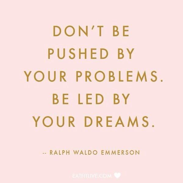 VPII2W's tweet image. Well said, Mr. Emmerson.