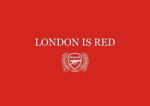 Red Army tweet media