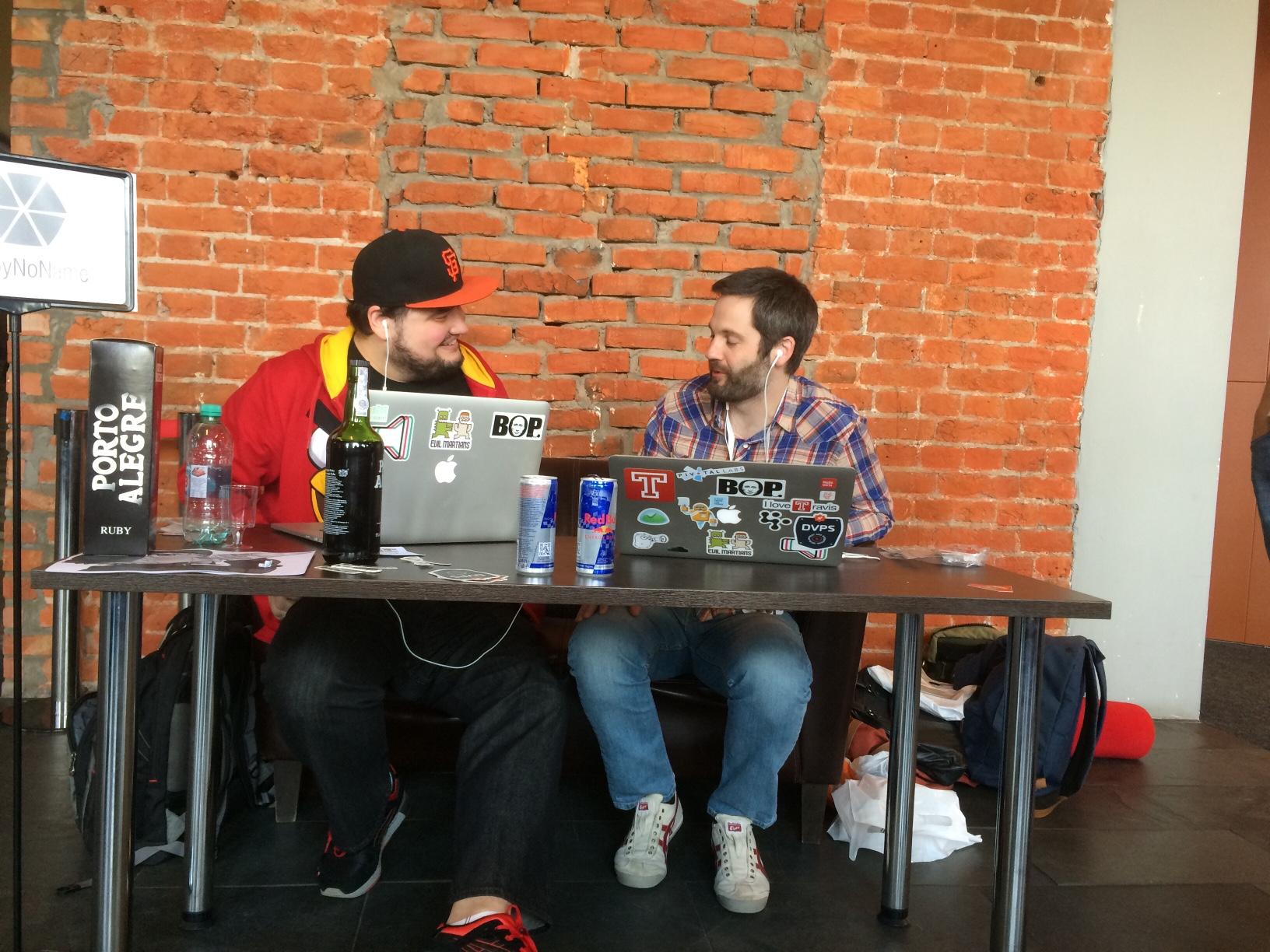 Embedded image permalink