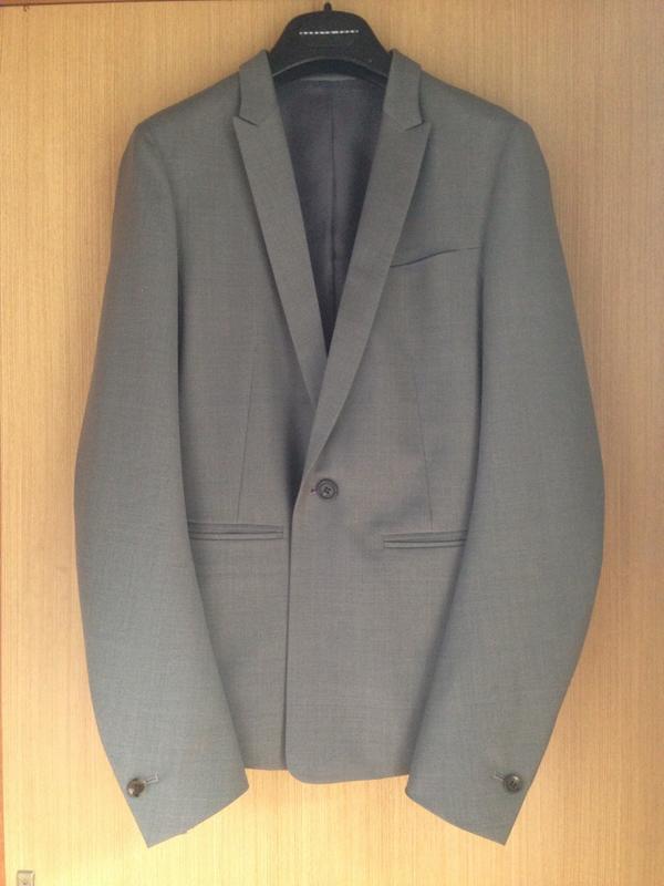 buy3666's tweet photo. ソンジオJKT

1万円で… http://t.co/5tQCLcoMCM