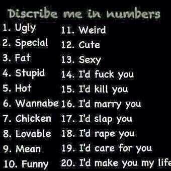 Bumblebee (@autobumblebee) on Twitter photo 