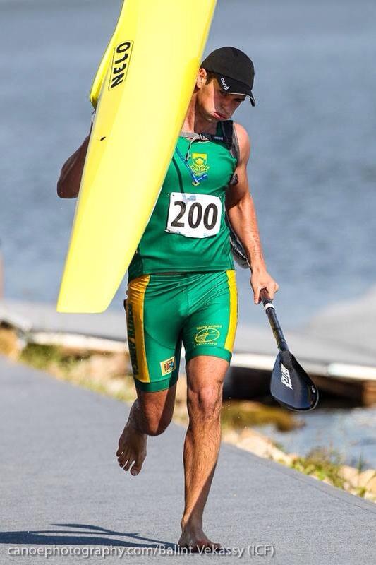 Brandon van der Walt tweet media