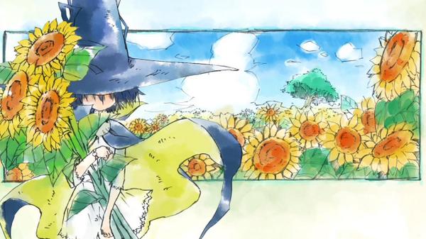 Download Majimoji Hashtag On Twitter For iPhone Free Get Wallpaper Majimoji Hashtag On Twitter For Android