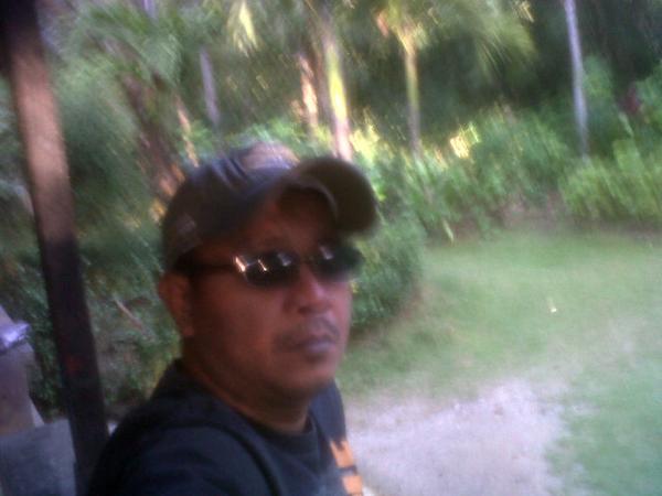 BoreFather's tweet photo. pantang menyerah...apapun yg terjadi http://t.co/K54CVKPfG3
