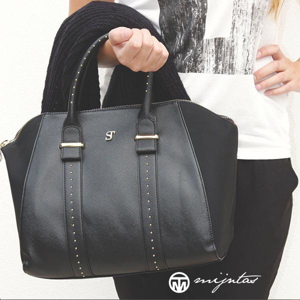 Geld rubber verlichten Viva MijnTas.nl on Twitter: "Wil jij op zaterdag ook de stad in met zo'n gave Supertrash  tas? Shop hem hier! http://t.co/YMdnz3fGc5 http://t.co/9GBxGyuF5B" / Twitter