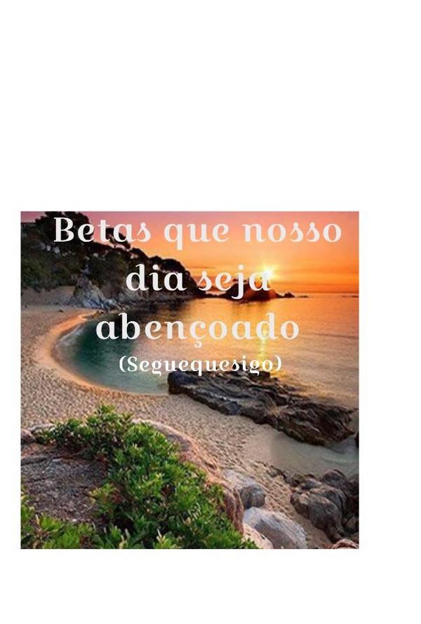 Ivone sou ..Tim beta (@menivone) on Twitter photo 