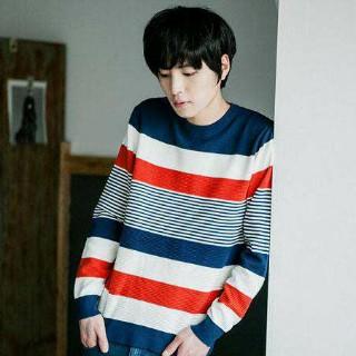 READY RAJUT EDWARD SISA 4PCS <a href="/45Rb/">Ricardo Bilan</a>. KEREN LOH^^ FREE ONGKIR B.LAMPUNG