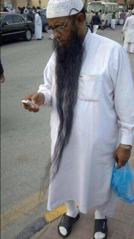 hateemOL's tweet image. 