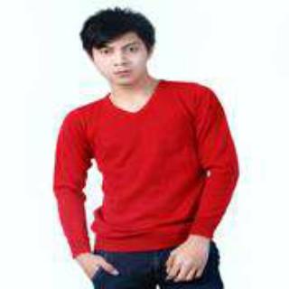 READY RAJUT JULIAN SISA 1PCS <a href="/45Rb/">Ricardo Bilan</a>