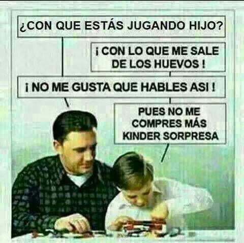RobertoCamarn's tweet photo. @AthleticClubNET jdfyfjjjjjjjve http://t.co/eyPdwgESvd