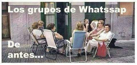 RobertoCamarn's tweet photo. @AthleticClubNET jdfyfjjjjjjjv http://t.co/tilCHnYOny