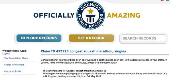 Little Theatre Co tweet media