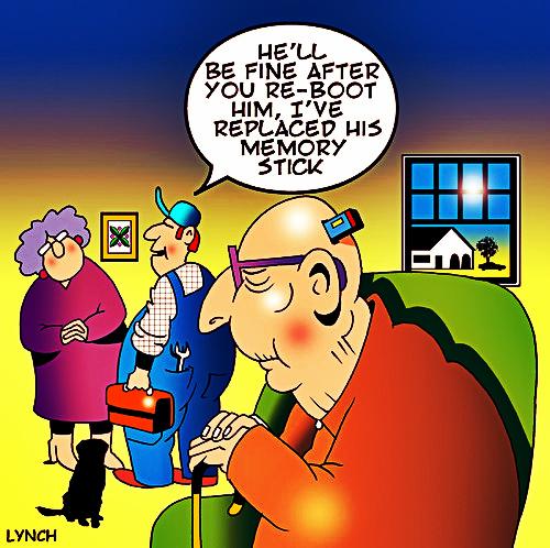 PCPro4Less's tweet image. How to Evaluate Computer for Memory Upgrade with Crucial Scan: goo.gl/JlesVz
#PCPro4Less #ComputerUpgrade