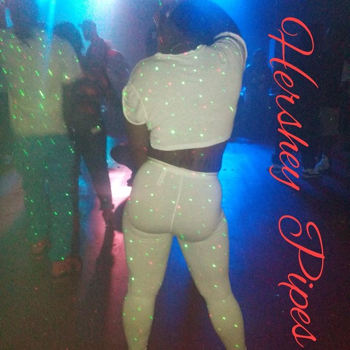 Retweet: If you love the view..HP http://t.co/1P6jqo0lBN