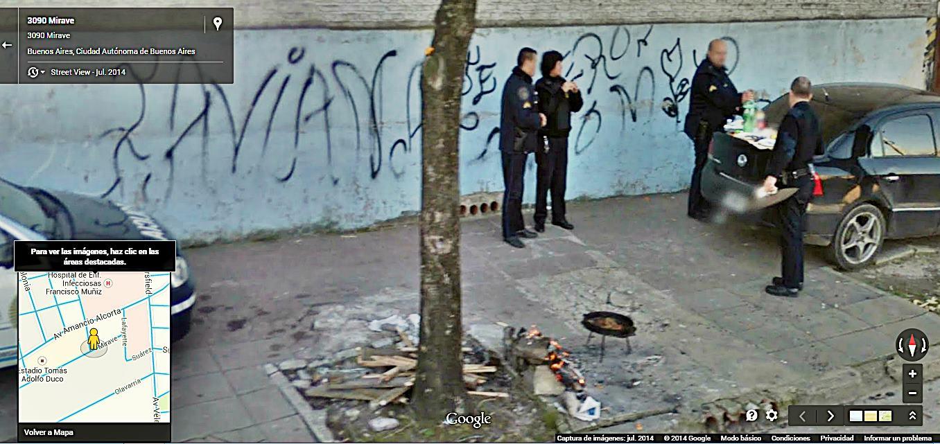 Enlace permanente de imagen incrustada