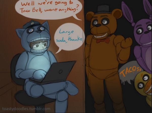 ApriL the cat tweet media