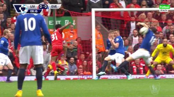 LiverpoolTotal tweet picture