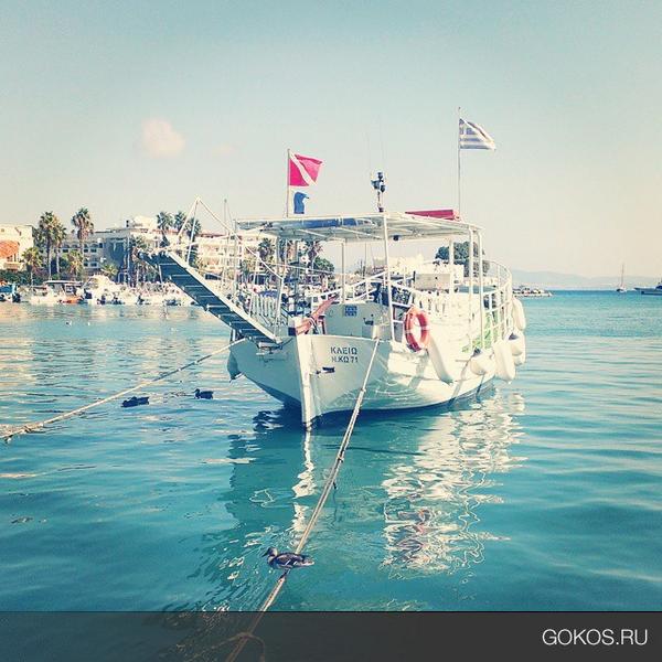 GoKosIsland's tweet photo. #греция #Greece #море #отдых #kos #Griekenland #GoKos #кос #отпуск #каникулы http://t.co/mBDrWe6b3e