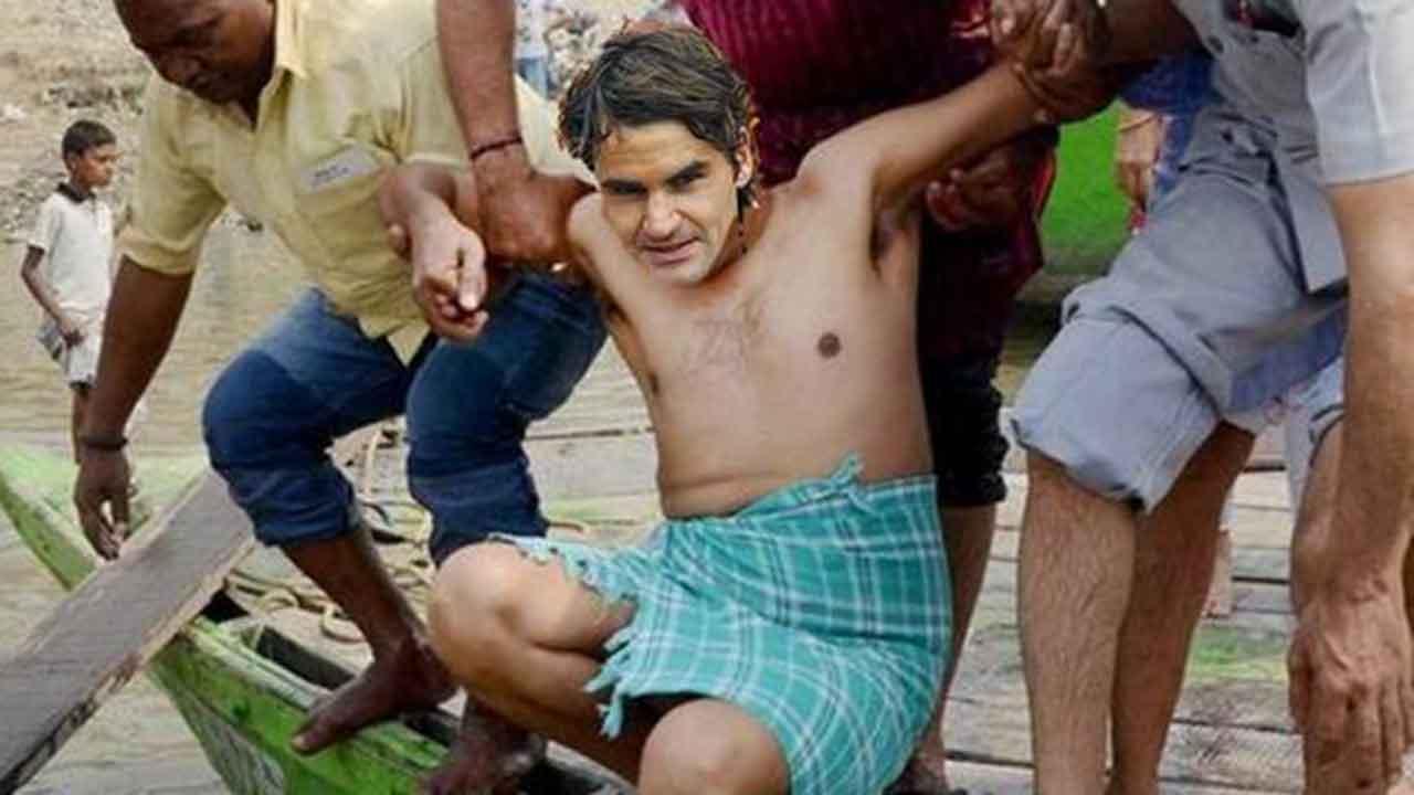 Embedded image permalink