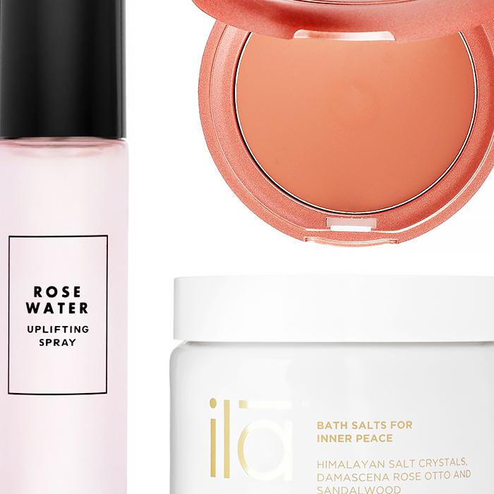 Happy Birthday, To celebrate, weve rounded up 9 beauty picks:  