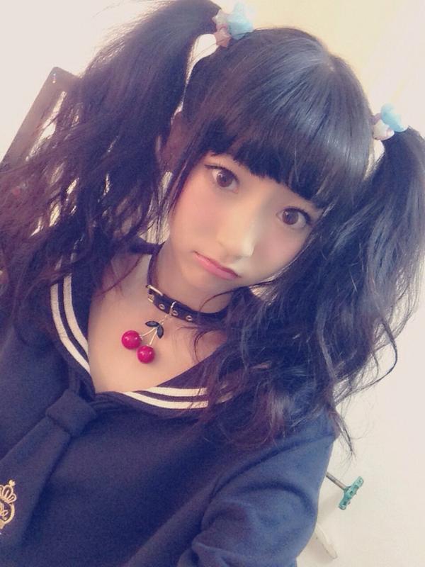 武田 玲奈 Sur Twitter なつかしのロング Http T Co Expyznuwks