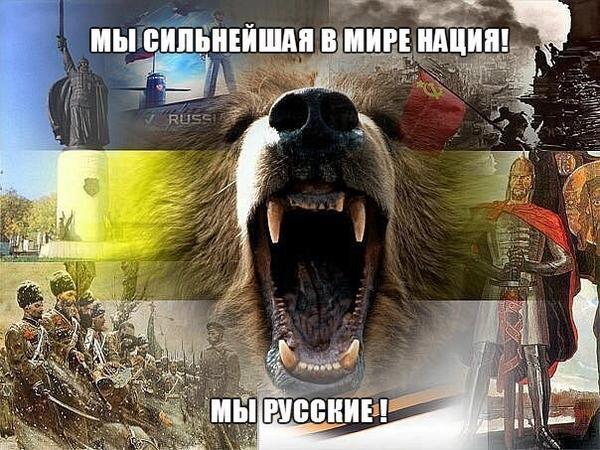 ADedurenko tweet picture