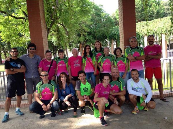 juanvigh tweet picture