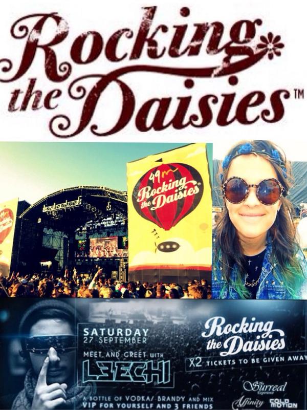 Please <a href="/Affinity_CPT/">Affinity Claremont</a> <a href="/Cold_Motion/">Motion cold</a> please please send <a href="/rustnicole/">nicole rust</a> and I to <a href="/RockingTheDaisy/">Rocking the Daisies</a> 🙏🙏🙏🙏