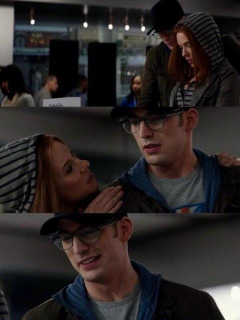 vdnaaa's tweet photo. #BringWidowBackForCap #NatashaRomanoffInCaptainAmerica3 http://t.co/FRwuuuPiS7