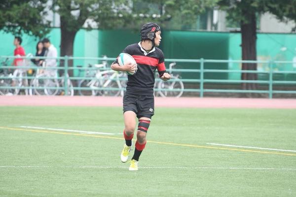 XzbobY's tweet photo. 中3の引退試合からなんも変わってない。変わったのはヘッドキャップと成蹊の短パンとCowraでSeanのままにもらった靴紐だけ。なにやってんたんだろ、ほんと。 http://t.co/nQn1DJYoKY